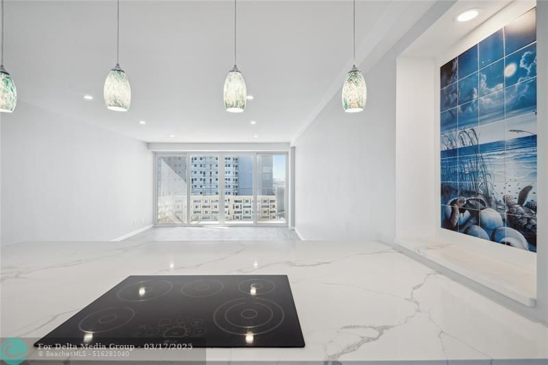 1900 S Ocean Drive, Unit 905, Fort Lauderdale, FL 33316 Photo