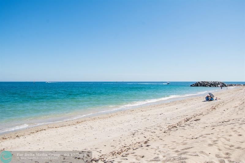 1900 S Ocean Drive, Unit 905, Fort Lauderdale, FL 33316 Photo