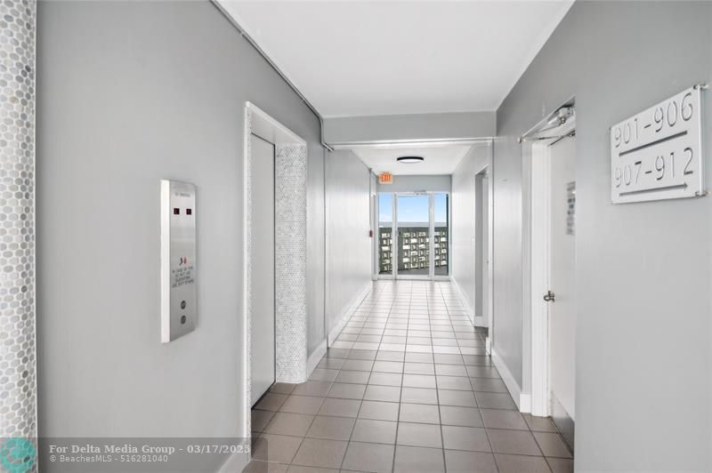 1900 S Ocean Drive, Unit 905, Fort Lauderdale, FL 33316 Photo