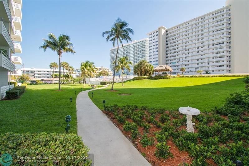 1900 S Ocean Drive, Unit 905, Fort Lauderdale, FL 33316 Photo