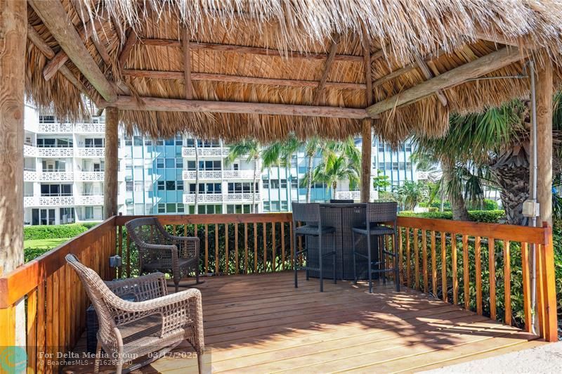 1900 S Ocean Drive, Unit 905, Fort Lauderdale, FL 33316 Photo