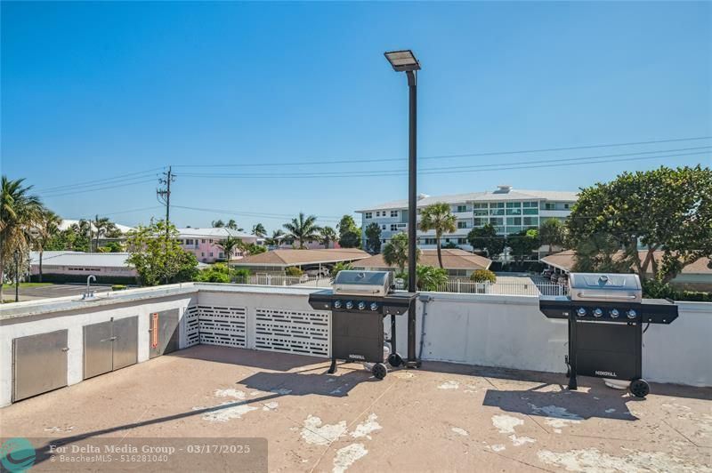 1900 S Ocean Drive, Unit 905, Fort Lauderdale, FL 33316 Photo
