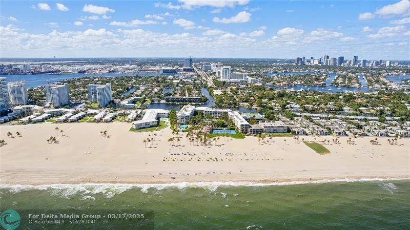 1900 S Ocean Drive, Unit 905, Fort Lauderdale, FL 33316 Photo