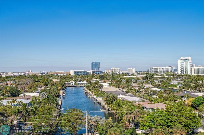 1900 S Ocean Drive, Unit 905, Fort Lauderdale, FL 33316 Photo