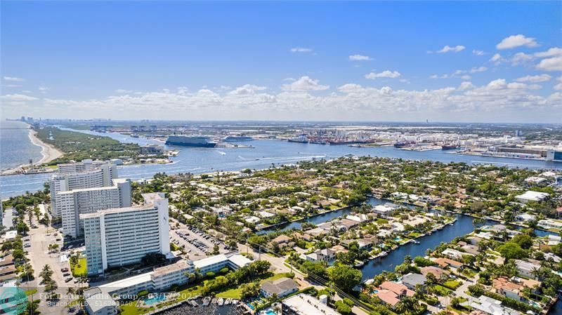 1900 S Ocean Drive, Unit 905, Fort Lauderdale, FL 33316 Photo