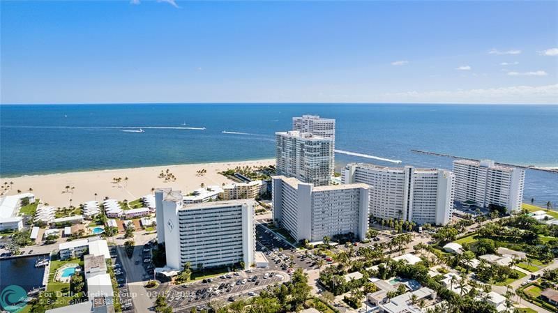 1900 S Ocean Drive, Unit 905, Fort Lauderdale, FL 33316 Photo