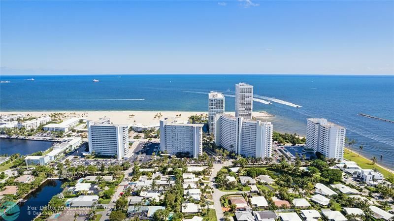 1900 S Ocean Drive, Unit 905, Fort Lauderdale, FL 33316 Photo