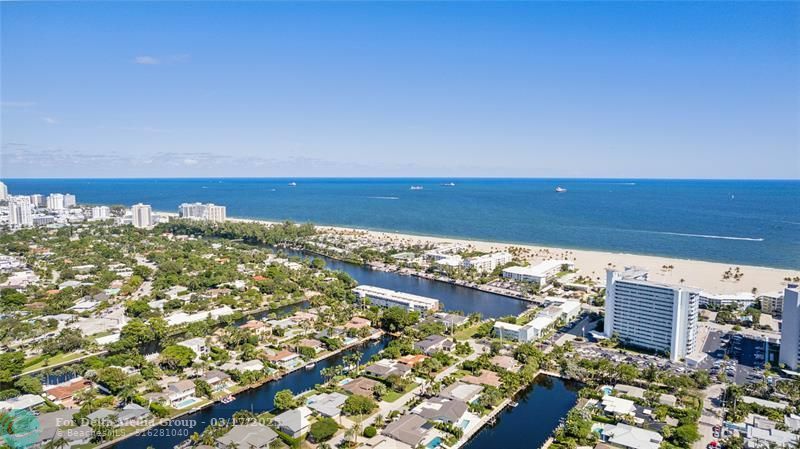 1900 S Ocean Drive, Unit 905, Fort Lauderdale, FL 33316 Photo