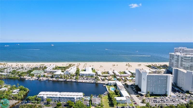 1900 S Ocean Drive, Unit 905, Fort Lauderdale, FL 33316 Photo