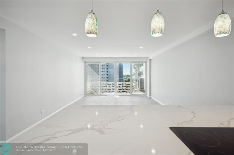 1900 S Ocean Drive, Unit 905, Fort Lauderdale, FL 33316 Photo