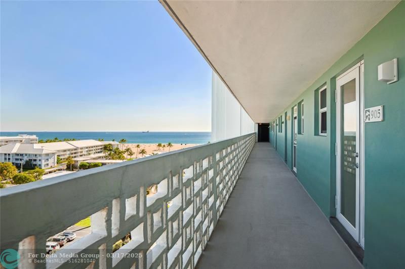 1900 S Ocean Drive, Unit 905, Fort Lauderdale, FL 33316 Photo