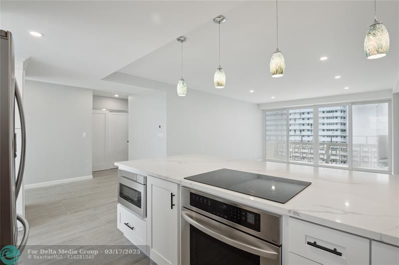 1900 S Ocean Drive, Unit 905, Fort Lauderdale, FL 33316 Photo