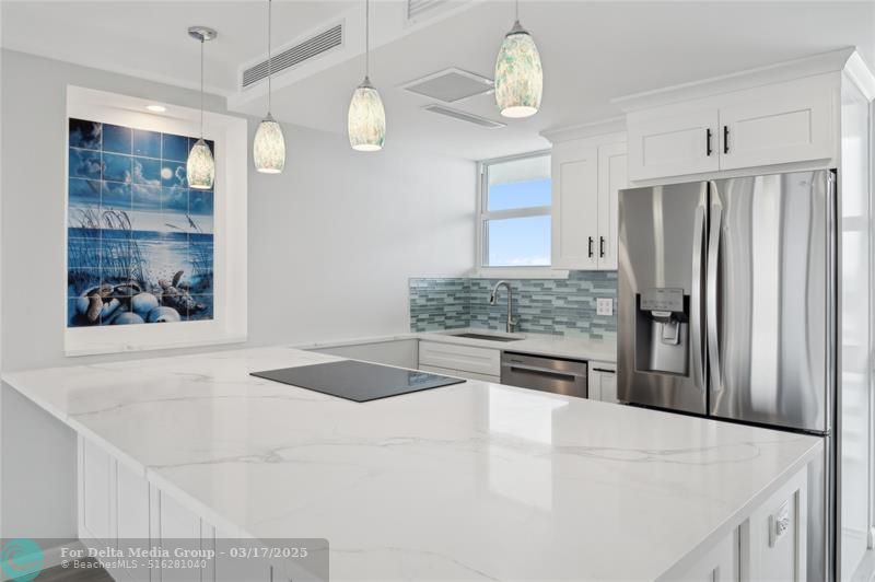 1900 S Ocean Drive, Unit 905, Fort Lauderdale, FL 33316 Photo