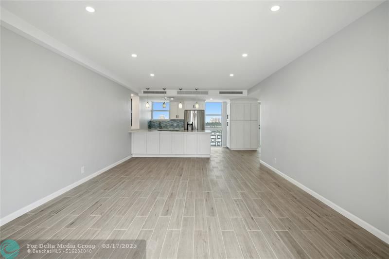 1900 S Ocean Drive, Unit 905, Fort Lauderdale, FL 33316 Photo