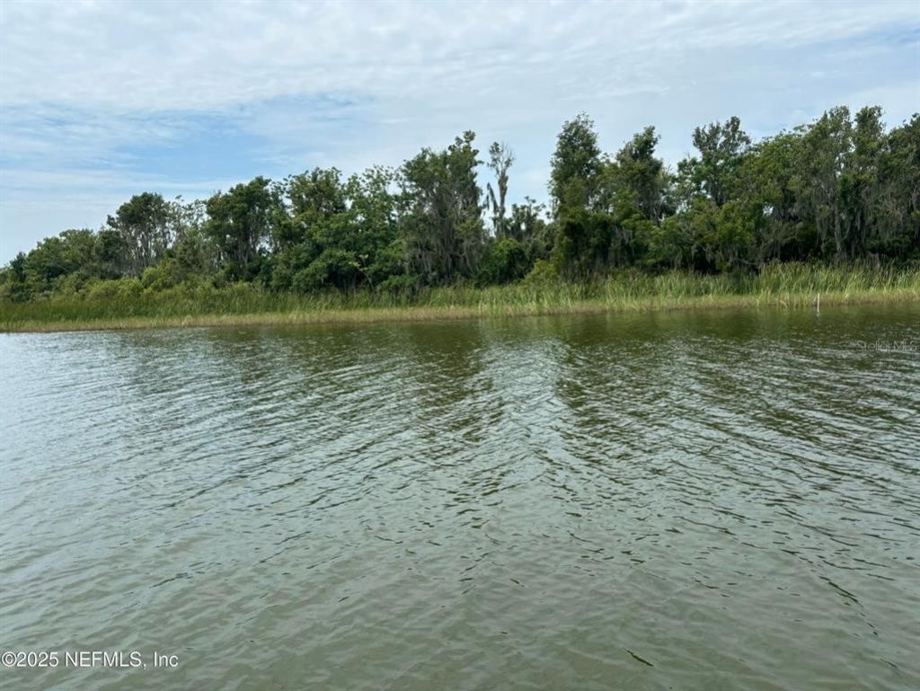 6001 Bird Island Drive, Lady Lake, FL 32159 Photo