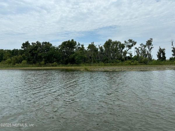 6001 BIRD ISLAND DRIVE, LADY LAKE, FL 32159