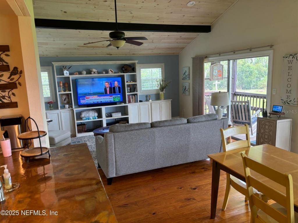 6001 Bird Island Drive, Lady Lake, FL 32159 Photo