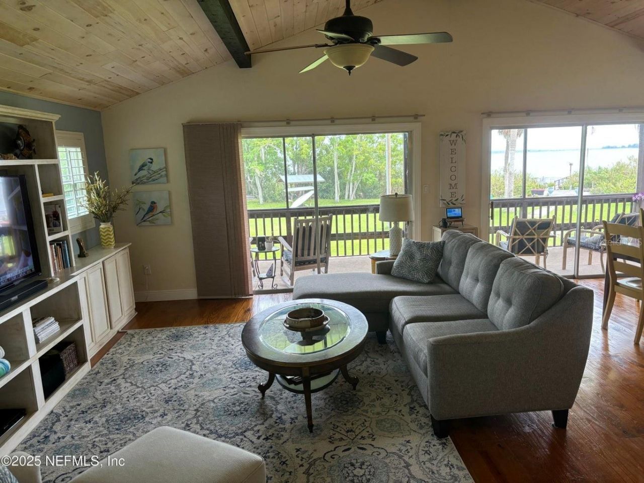 6001 Bird Island Drive, Lady Lake, FL 32159 Photo