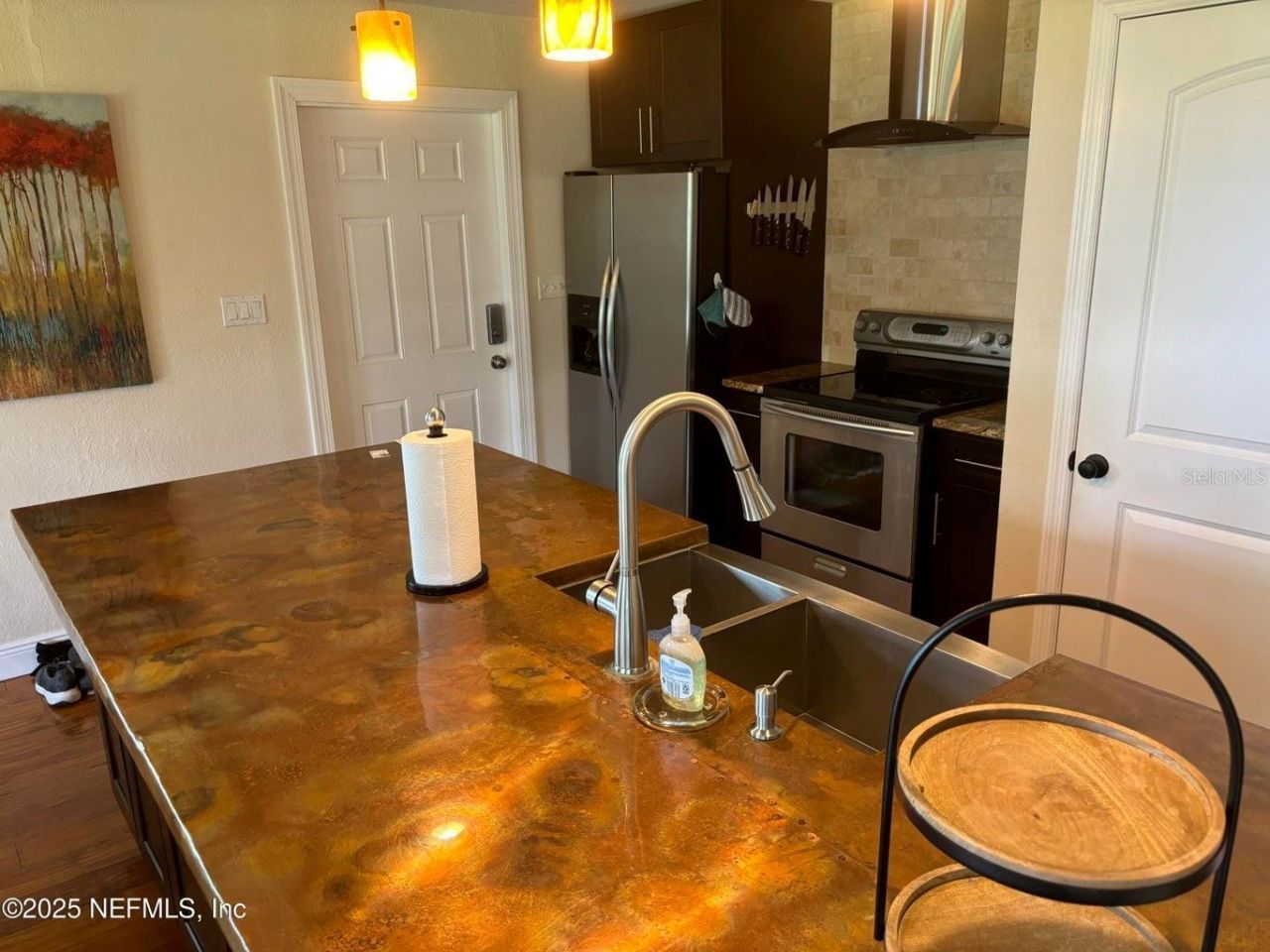 6001 Bird Island Drive, Lady Lake, FL 32159 Photo