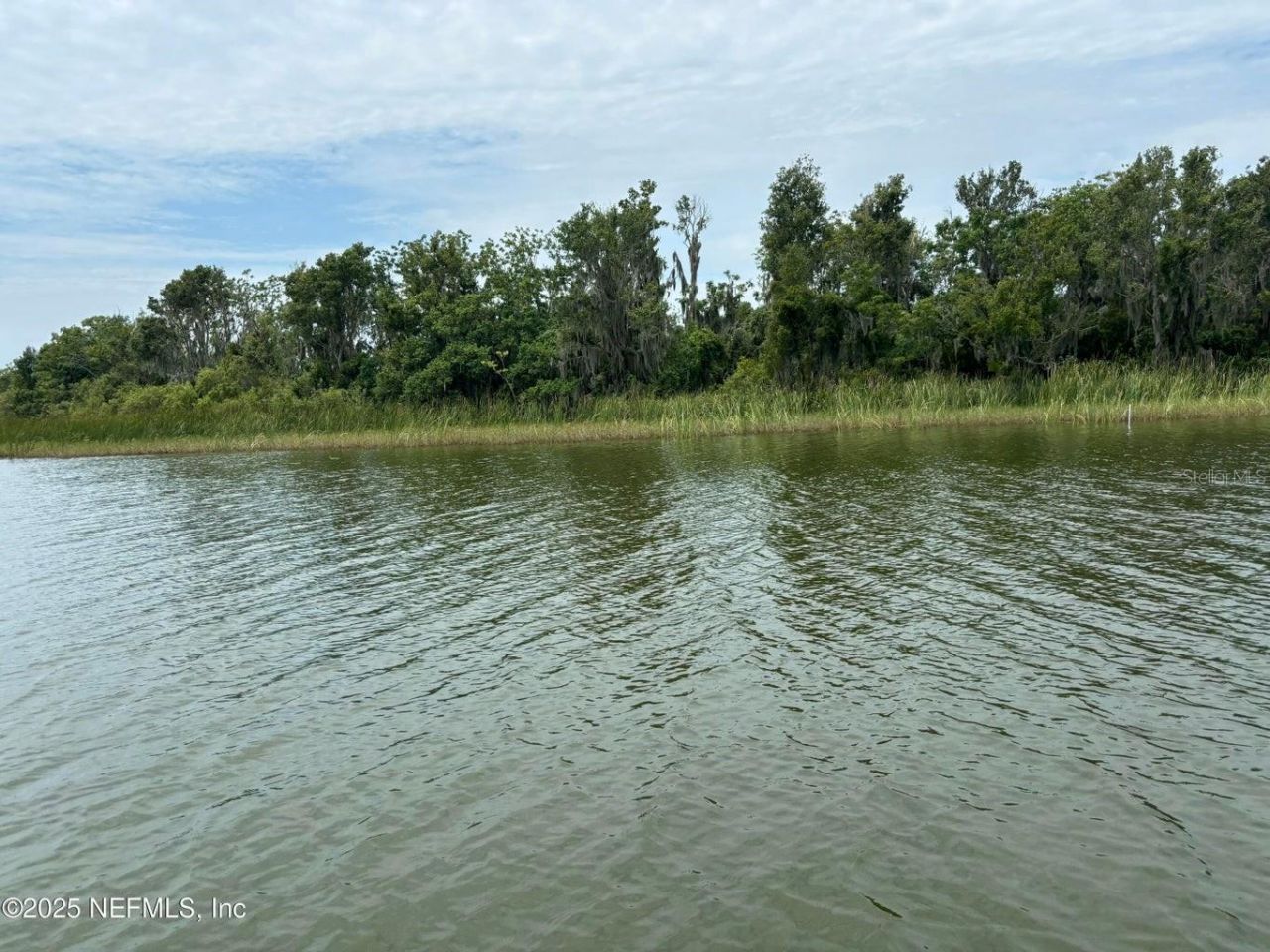 6001 Bird Island Drive, Lady Lake, FL 32159 Photo