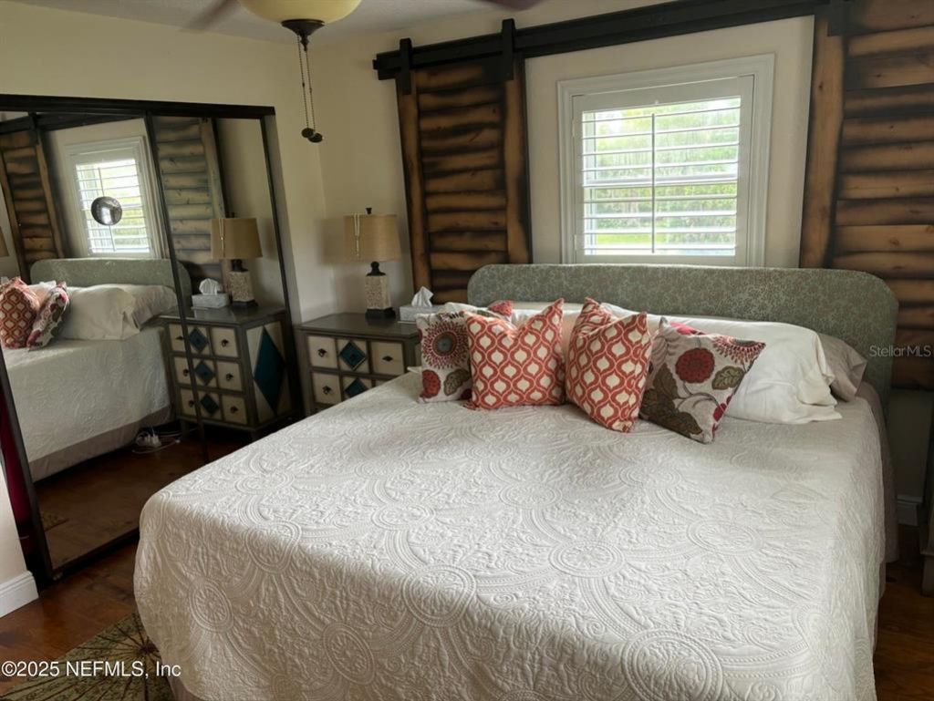 6001 Bird Island Drive, Lady Lake, FL 32159 Photo