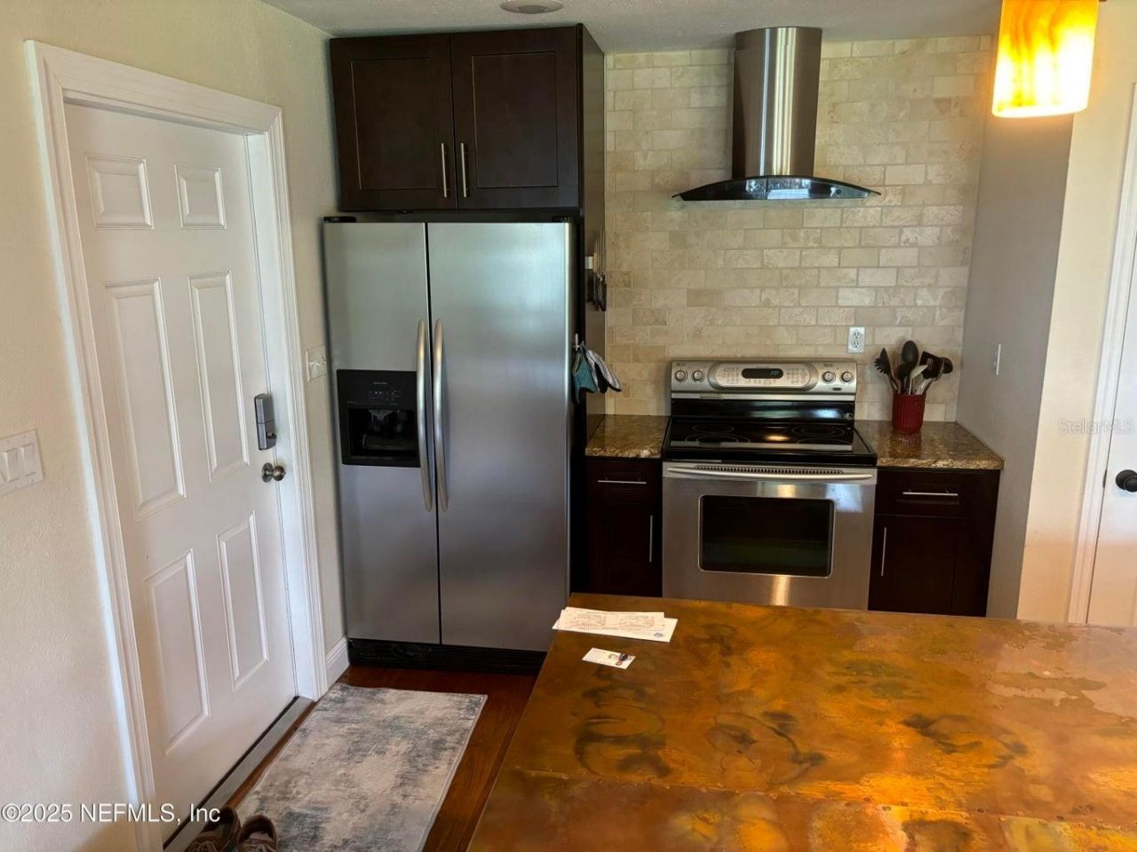 6001 Bird Island Drive, Lady Lake, FL 32159 Photo