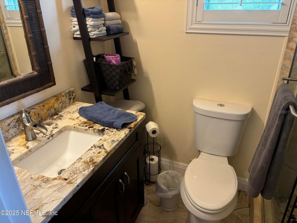 6001 Bird Island Drive, Lady Lake, FL 32159 Photo