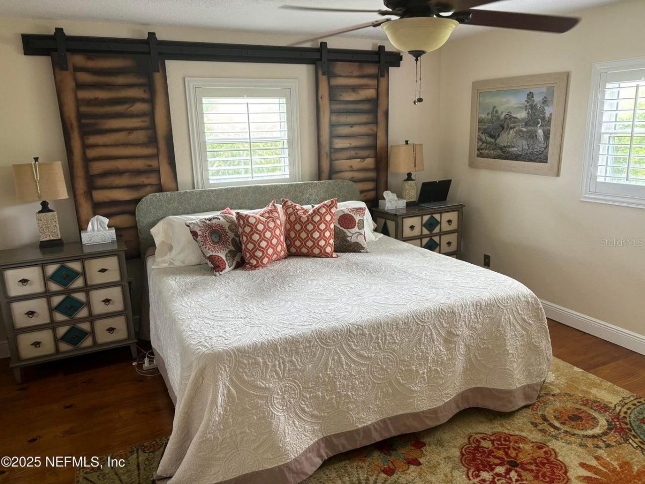 6001 Bird Island Drive, Lady Lake, FL 32159 Photo