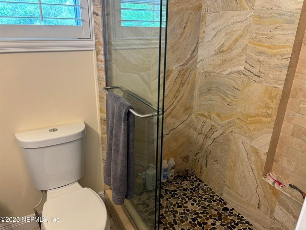 6001 Bird Island Drive, Lady Lake, FL 32159 Photo