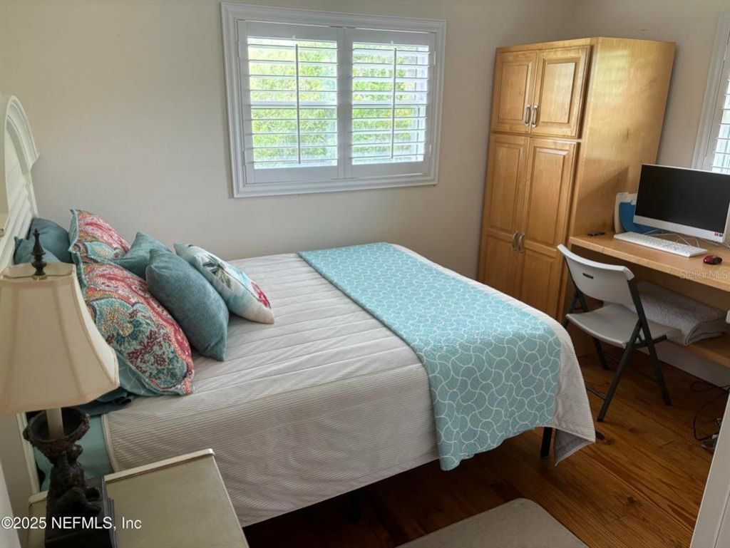 6001 Bird Island Drive, Lady Lake, FL 32159 Photo