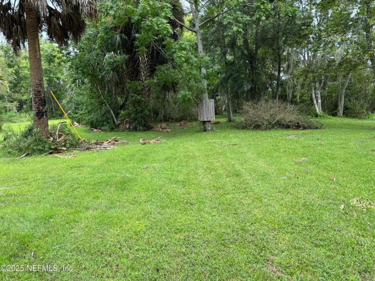 6001 Bird Island Drive, Lady Lake, FL 32159 Photo