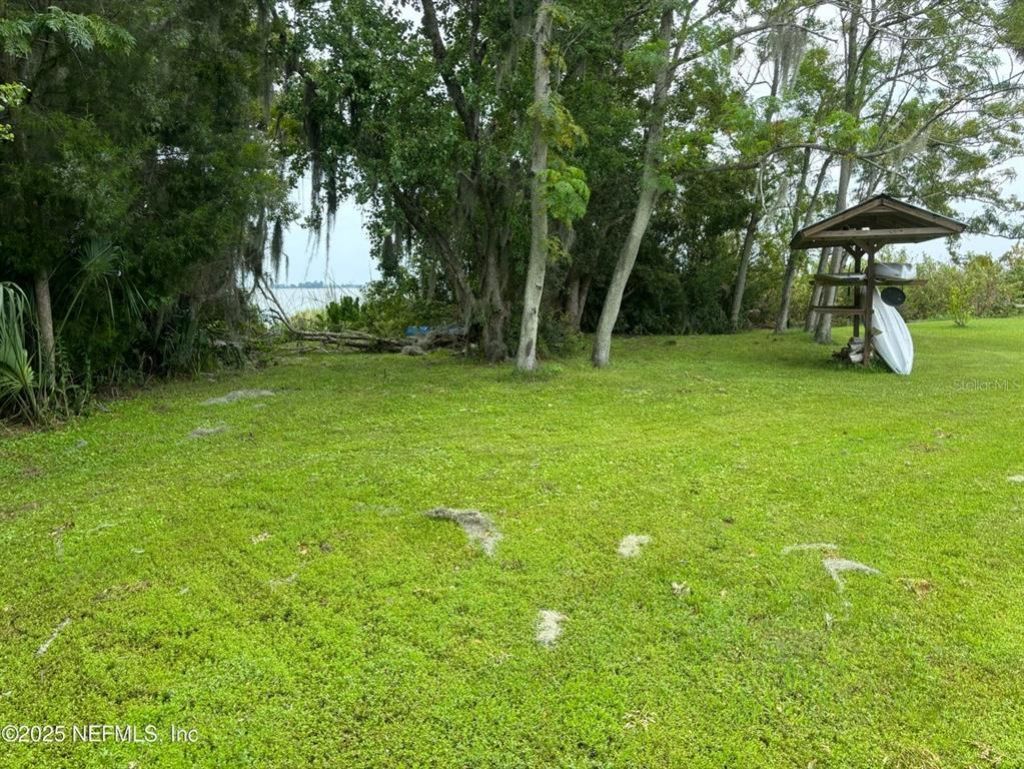 6001 Bird Island Drive, Lady Lake, FL 32159 Photo
