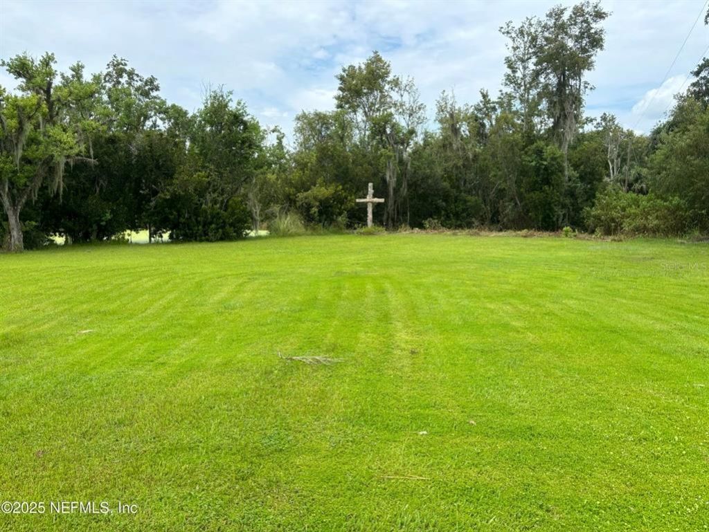 6001 Bird Island Drive, Lady Lake, FL 32159 Photo