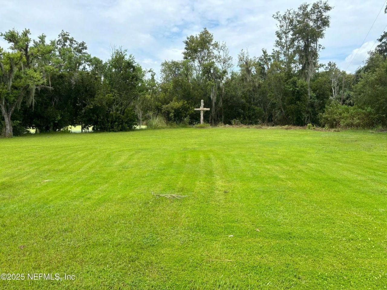 6001 Bird Island Drive, Lady Lake, FL 32159 Photo
