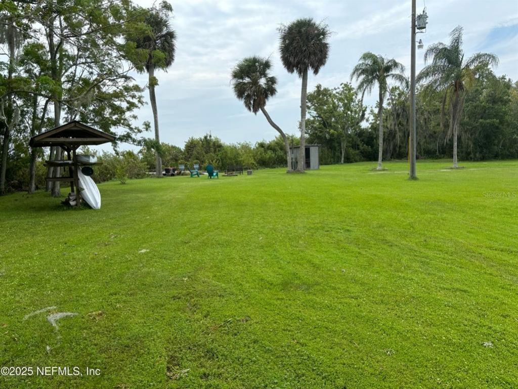 6001 Bird Island Drive, Lady Lake, FL 32159 Photo