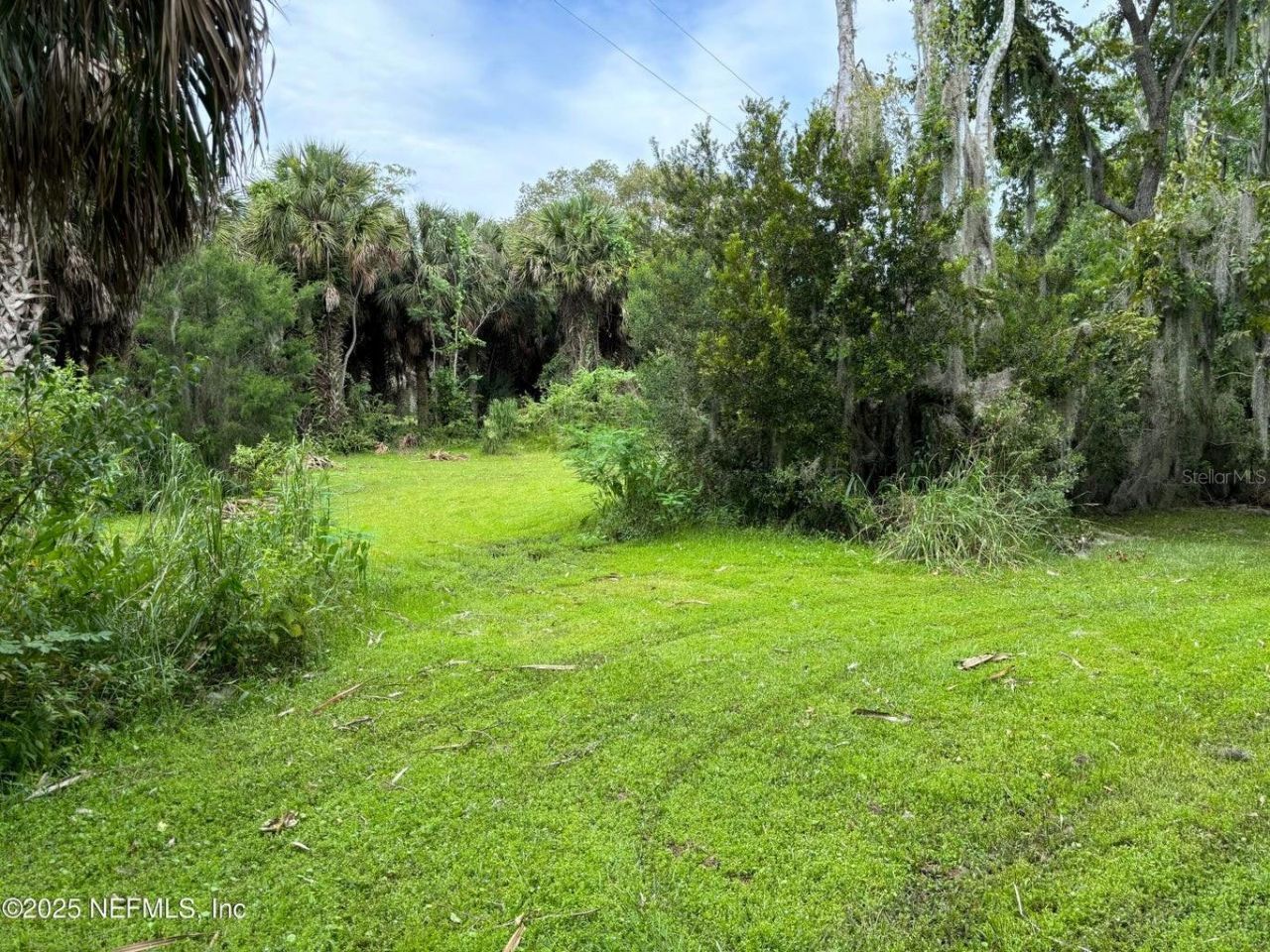 6001 Bird Island Drive, Lady Lake, FL 32159 Photo