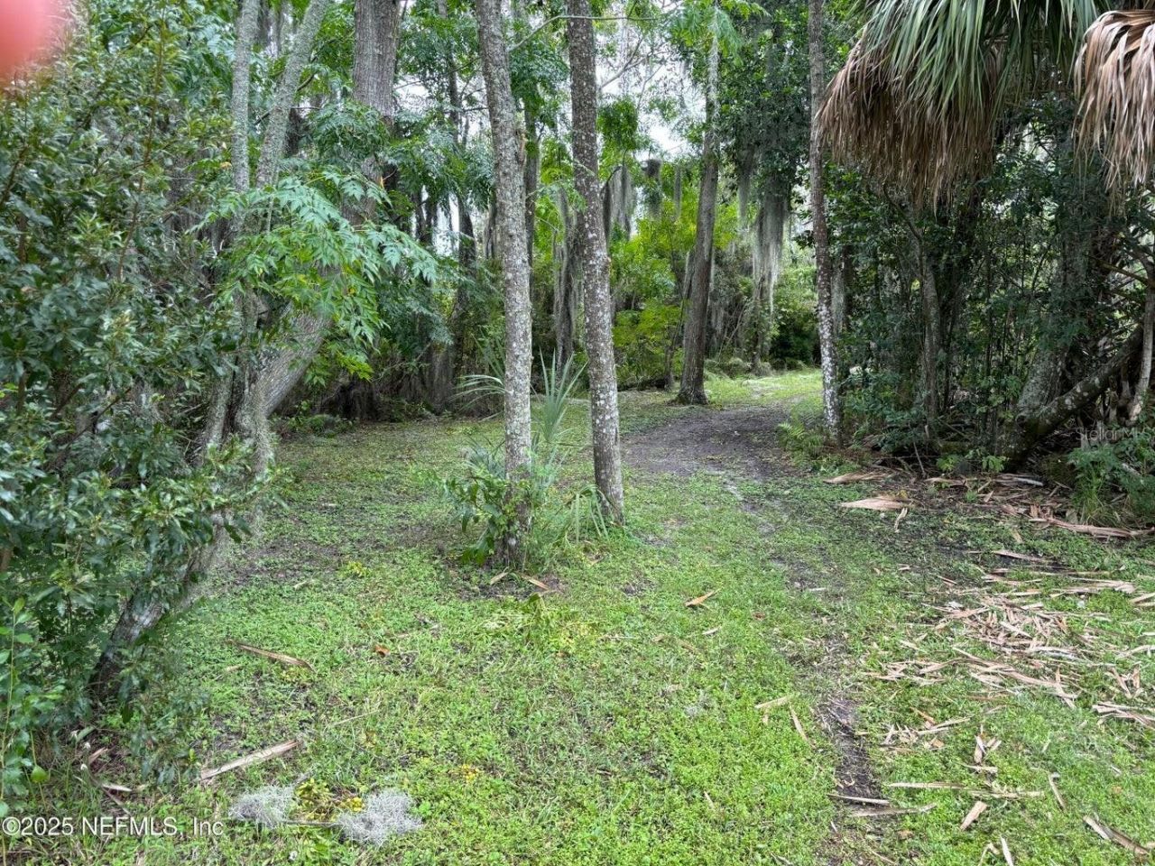 6001 Bird Island Drive, Lady Lake, FL 32159 Photo