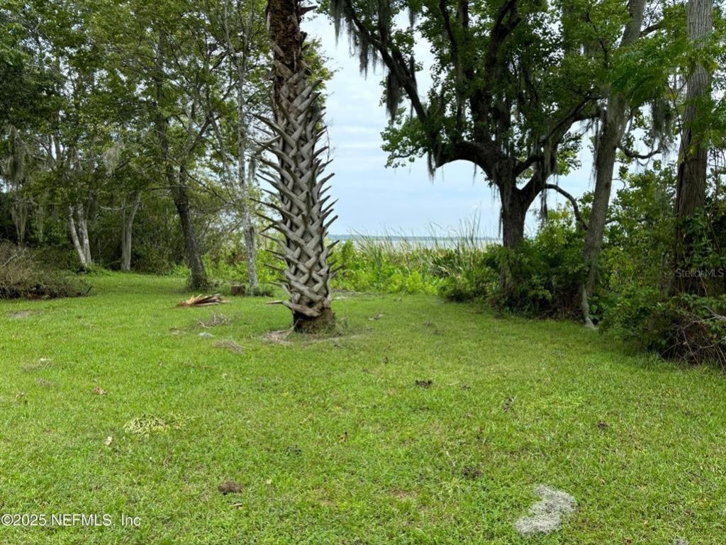 6001 Bird Island Drive, Lady Lake, FL 32159 Photo