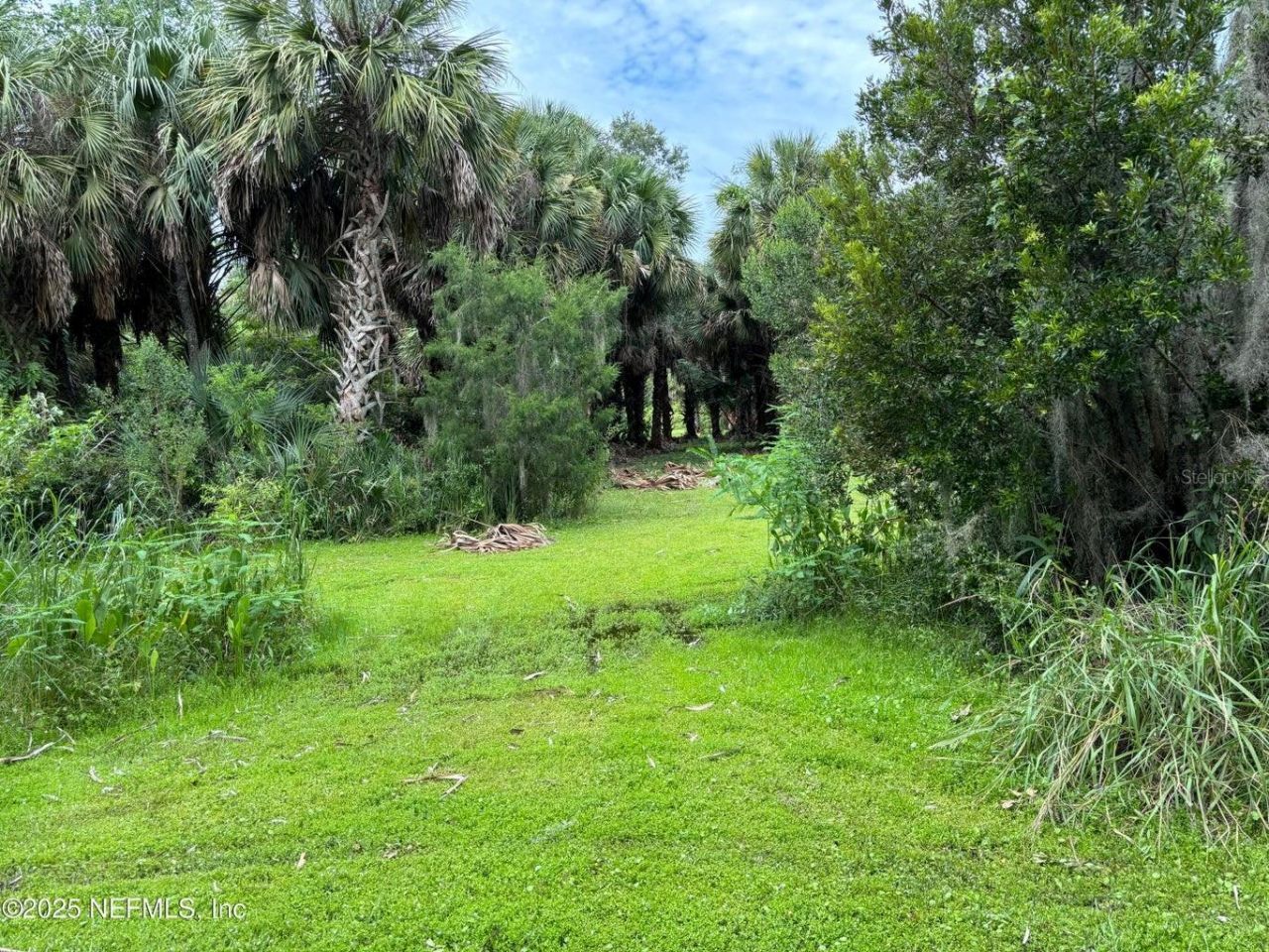 6001 Bird Island Drive, Lady Lake, FL 32159 Photo