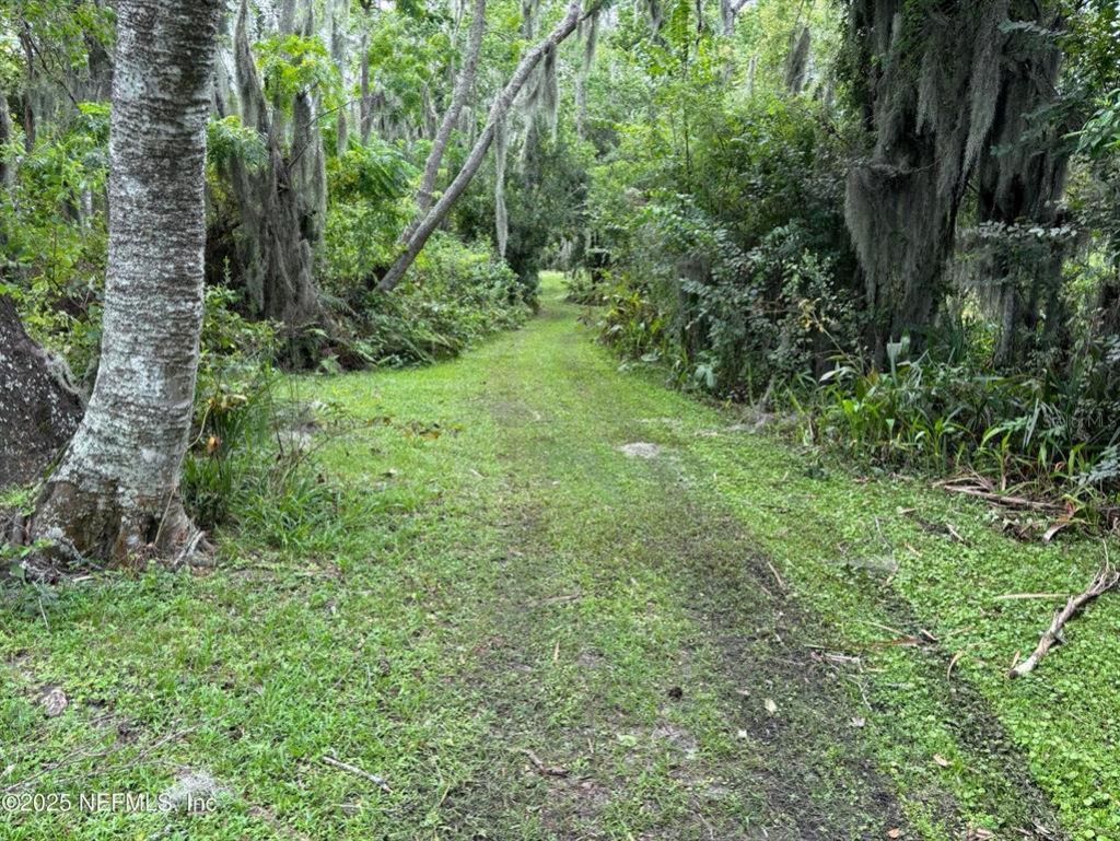 6001 Bird Island Drive, Lady Lake, FL 32159 Photo