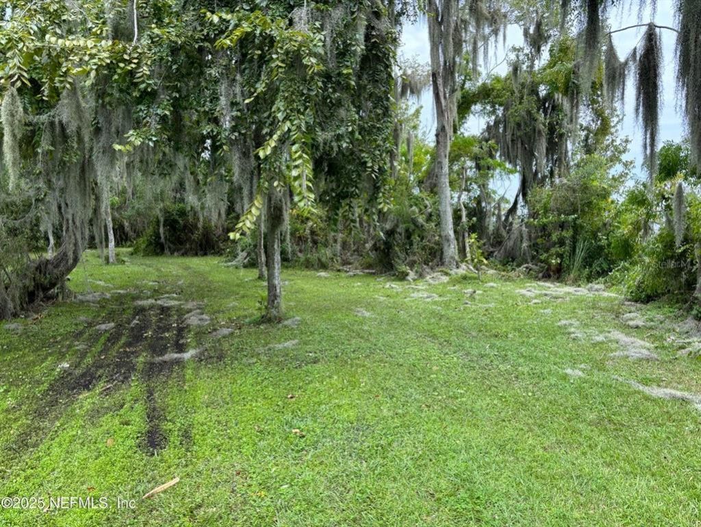 6001 Bird Island Drive, Lady Lake, FL 32159 Photo