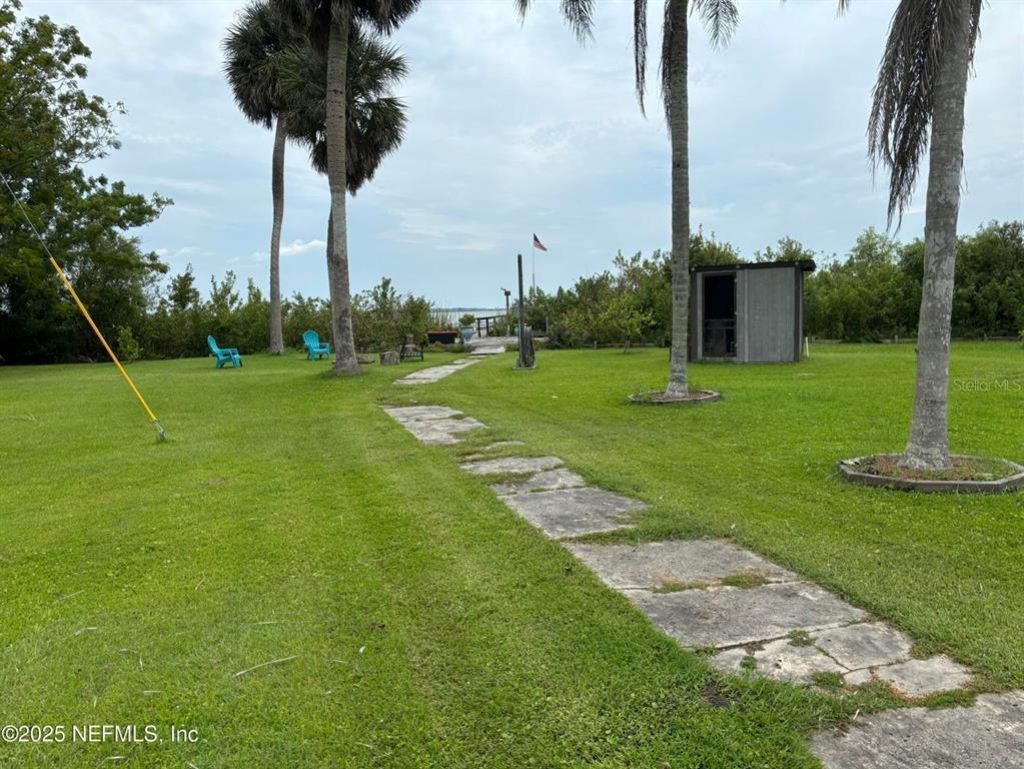 6001 Bird Island Drive, Lady Lake, FL 32159 Photo