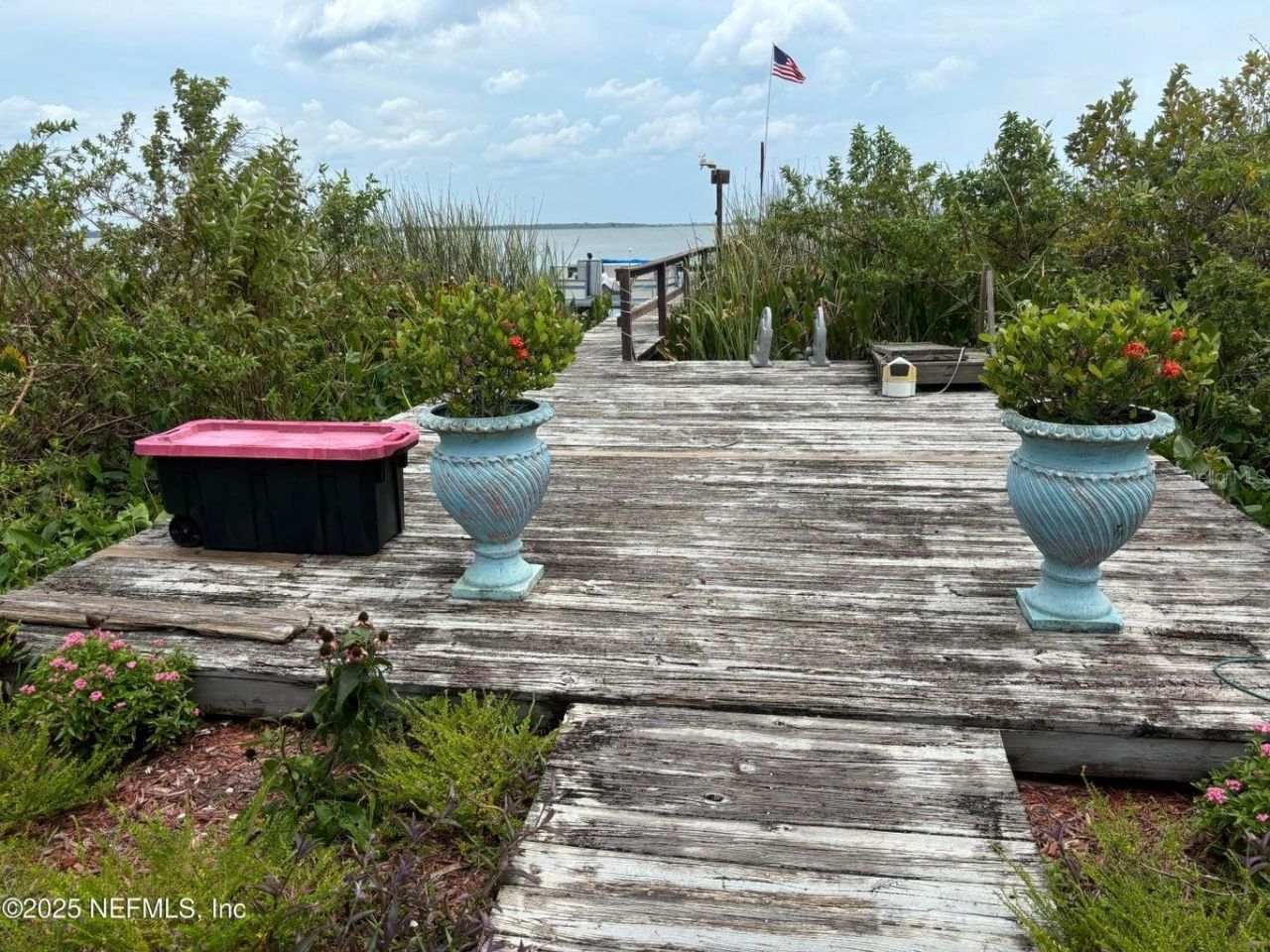 6001 Bird Island Drive, Lady Lake, FL 32159 Photo