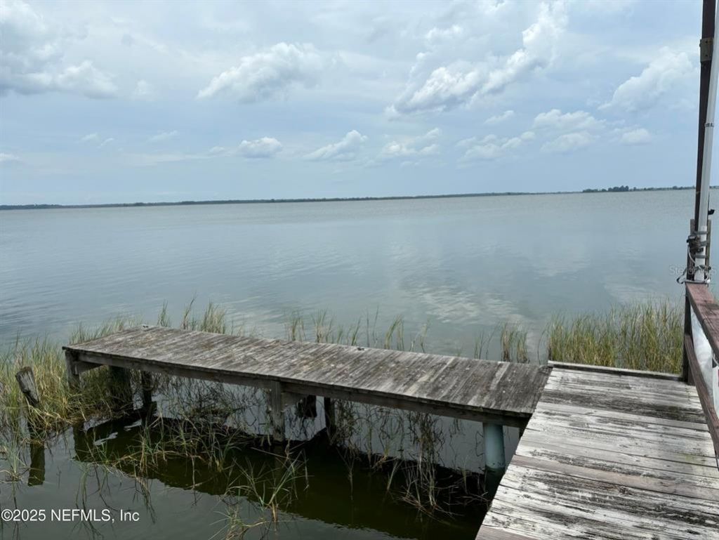 6001 Bird Island Drive, Lady Lake, FL 32159 Photo