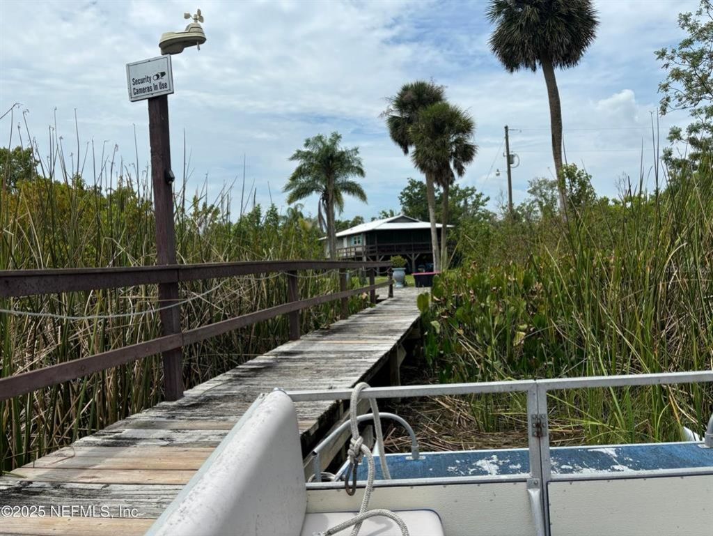 6001 Bird Island Drive, Lady Lake, FL 32159 Photo