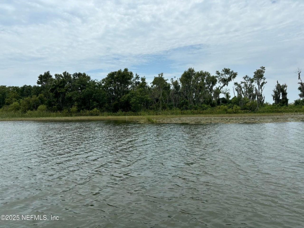 6001 Bird Island Drive, Lady Lake, FL 32159 Photo