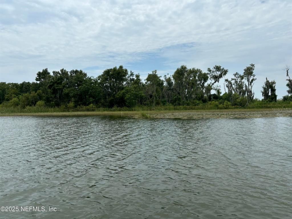 6001 Bird Island Drive, Lady Lake, FL 32159 Photo