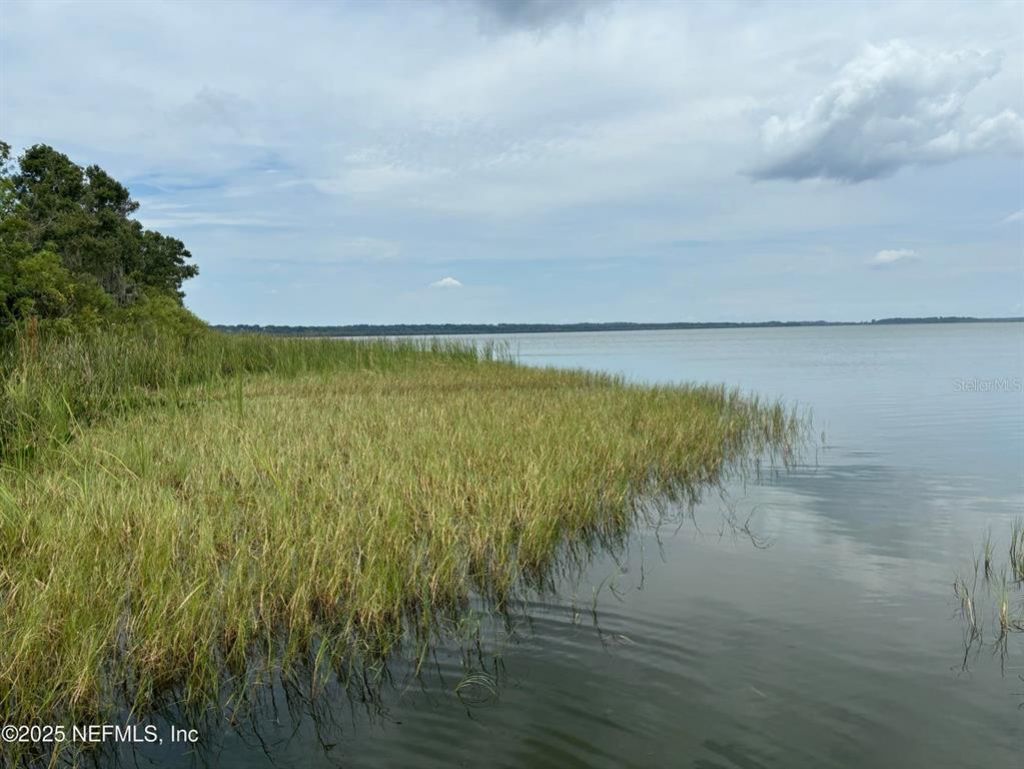 6001 Bird Island Drive, Lady Lake, FL 32159 Photo