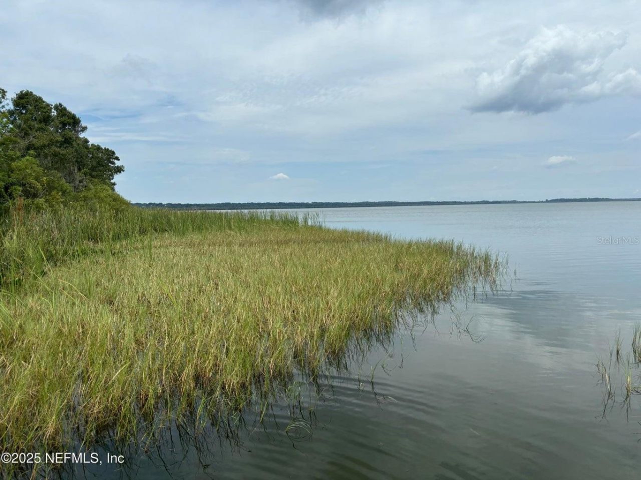 6001 Bird Island Drive, Lady Lake, FL 32159 Photo