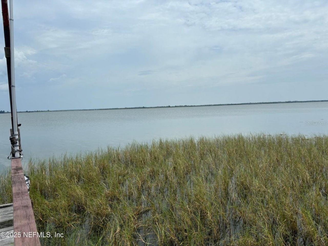 6001 Bird Island Drive, Lady Lake, FL 32159 Photo